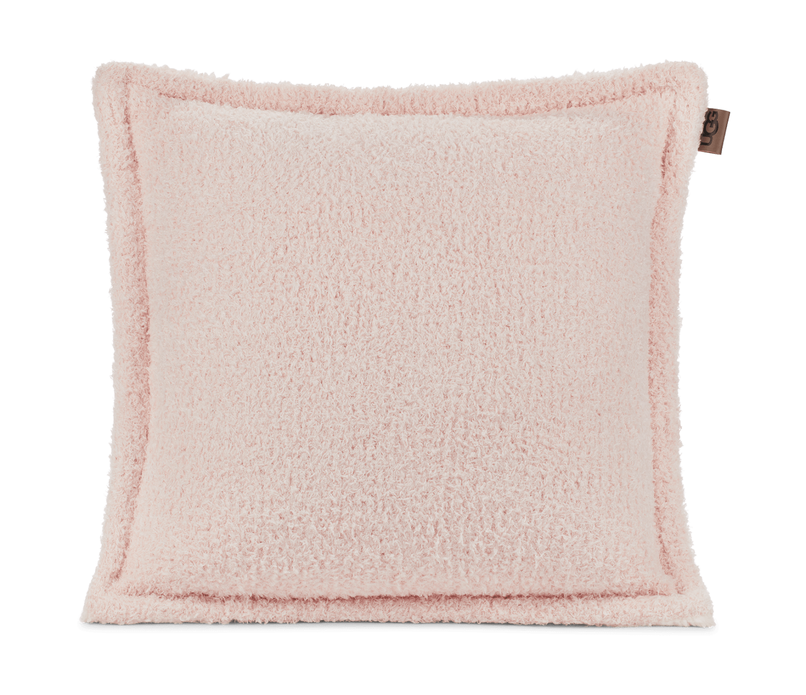 Ugg napa pillow shop sham